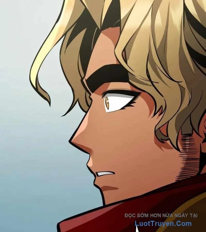 Độc Chiến Đế Vương Chapter 38 - 183