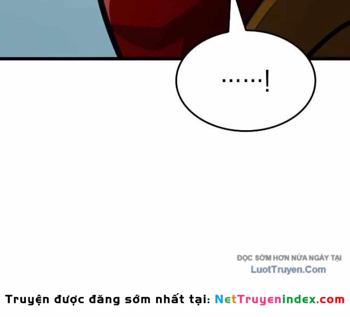 Độc Chiến Đế Vương Chapter 38 - 184