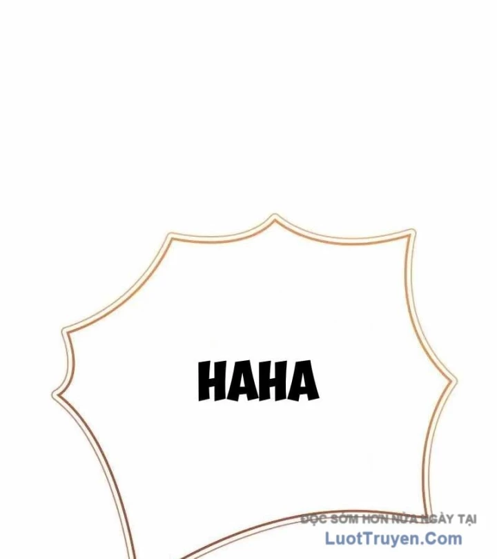 Độc Chiến Đế Vương Chapter 38 - 185