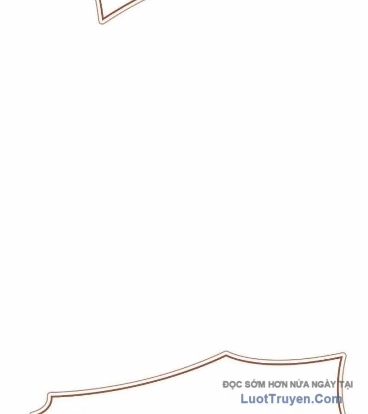 Độc Chiến Đế Vương Chapter 38 - 186