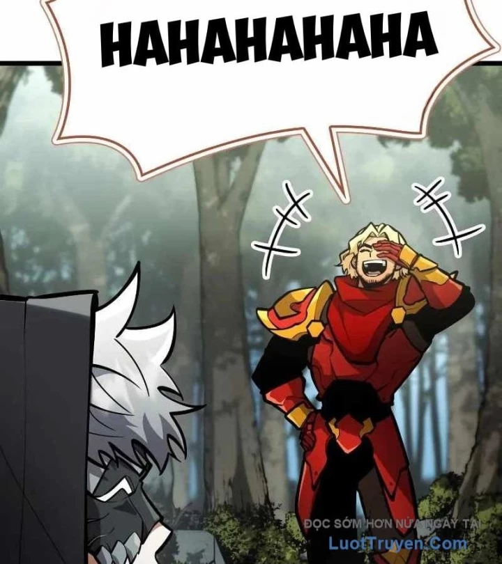 Độc Chiến Đế Vương Chapter 38 - 187