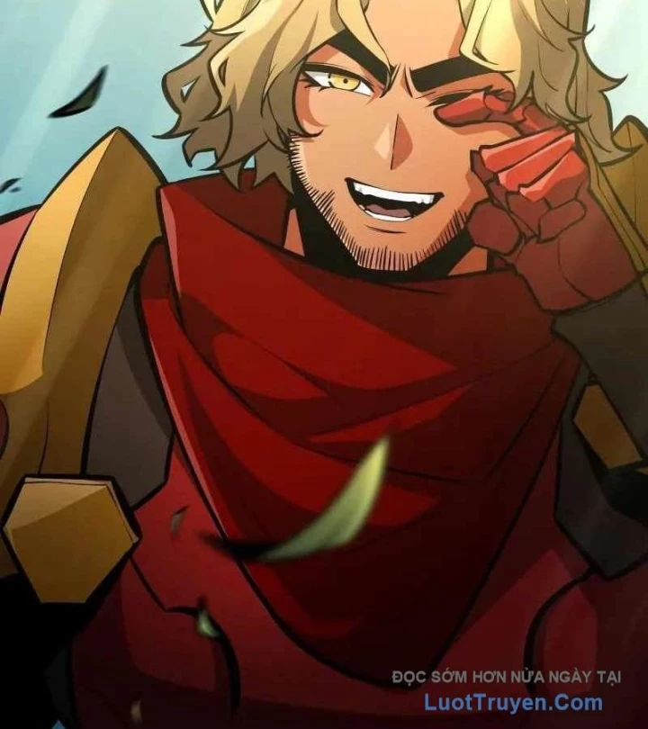 Độc Chiến Đế Vương Chapter 38 - 191