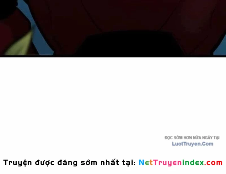 Độc Chiến Đế Vương Chapter 38 - 192