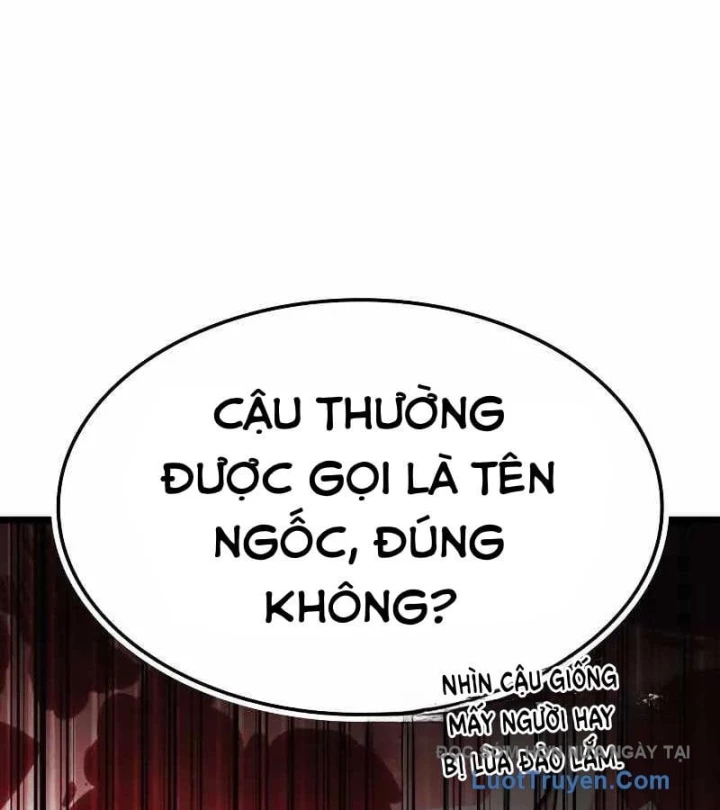Độc Chiến Đế Vương Chapter 38 - 193