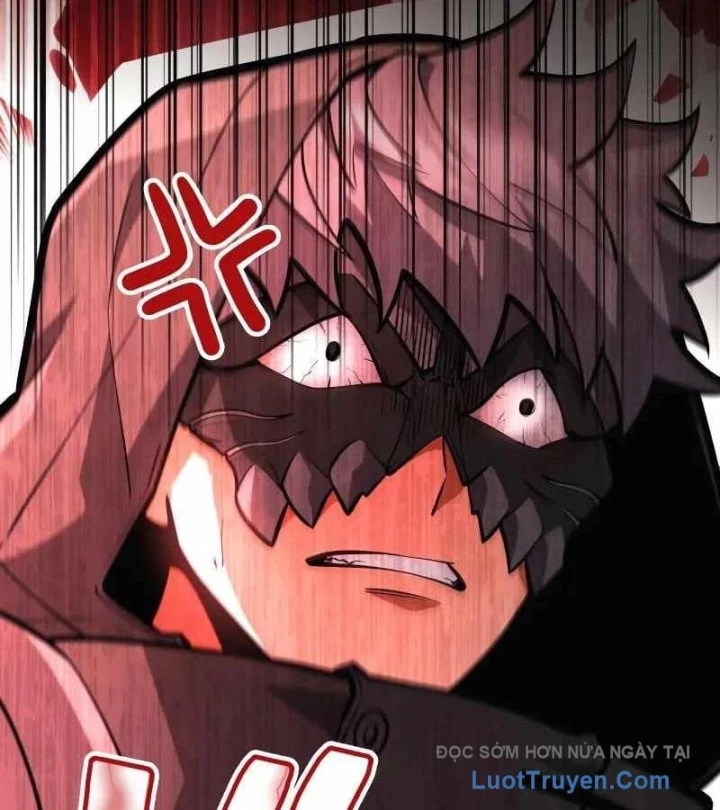 Độc Chiến Đế Vương Chapter 38 - 194