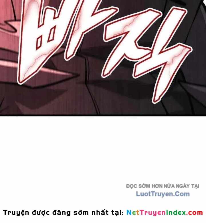 Độc Chiến Đế Vương Chapter 38 - 195