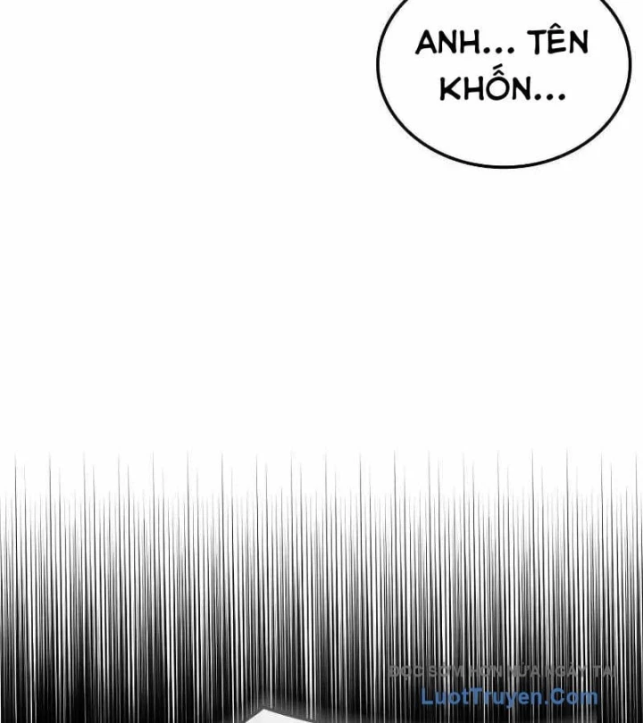 Độc Chiến Đế Vương Chapter 38 - 197