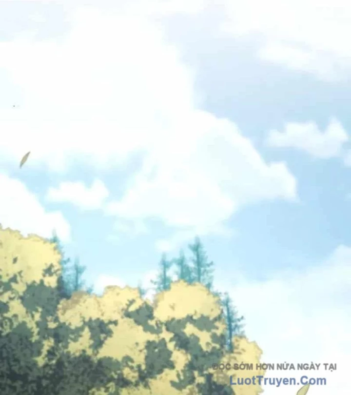 Độc Chiến Đế Vương Chapter 38 - 199