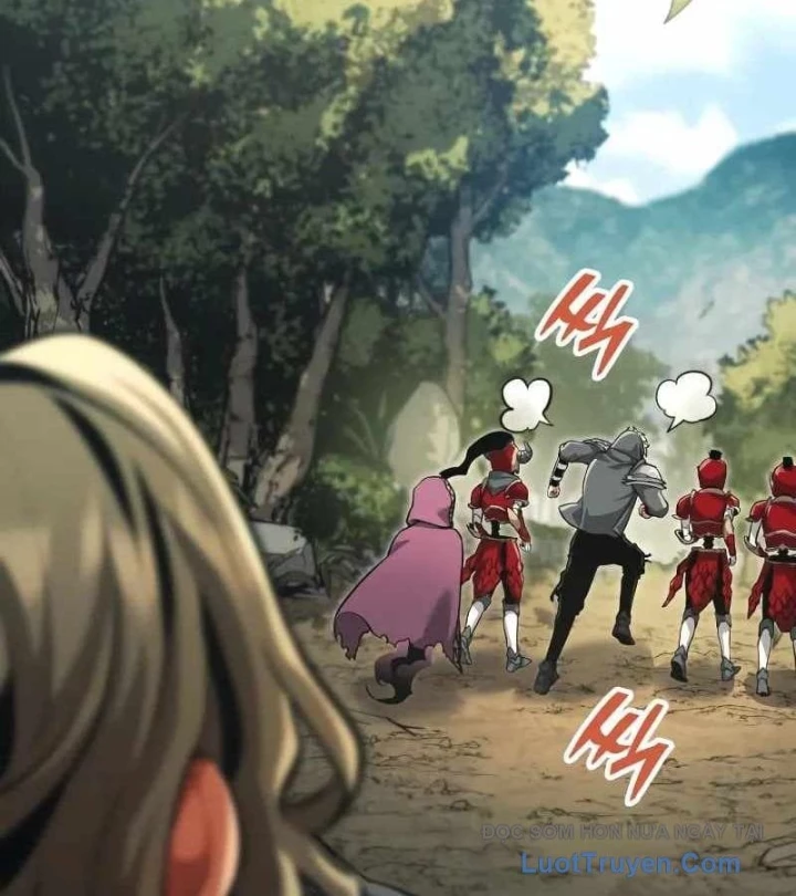 Độc Chiến Đế Vương Chapter 38 - 200