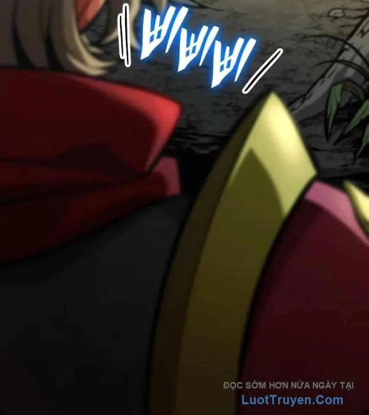 Độc Chiến Đế Vương Chapter 38 - 201