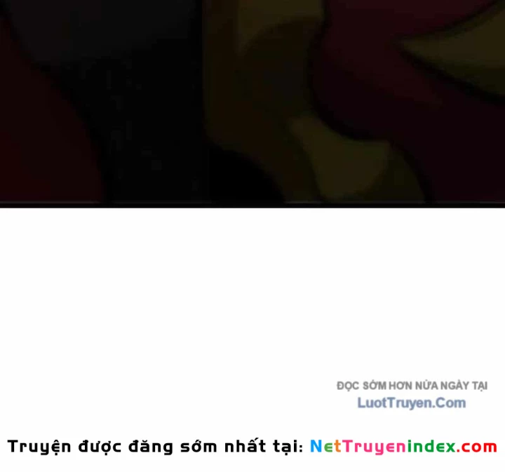 Độc Chiến Đế Vương Chapter 38 - 202