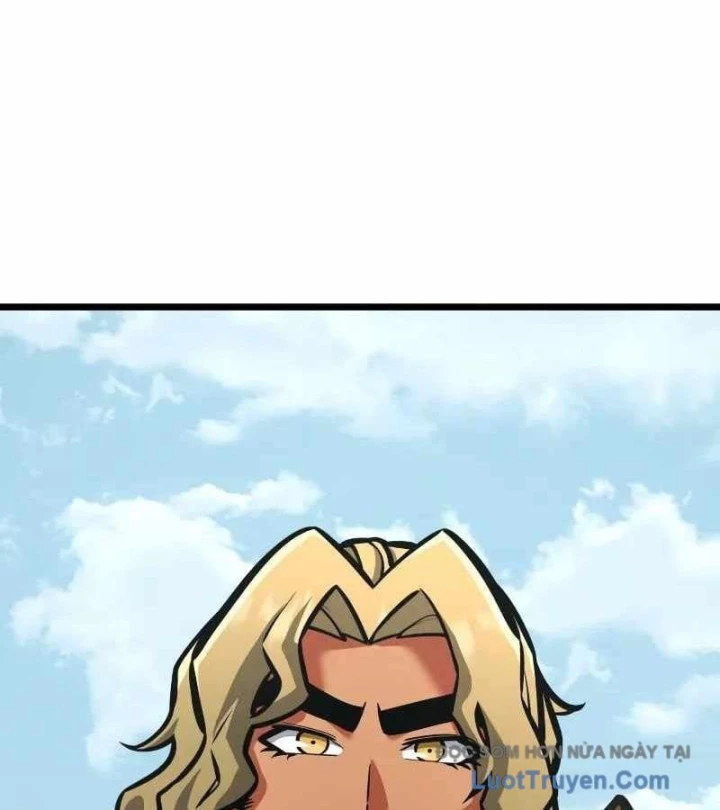 Độc Chiến Đế Vương Chapter 38 - 203