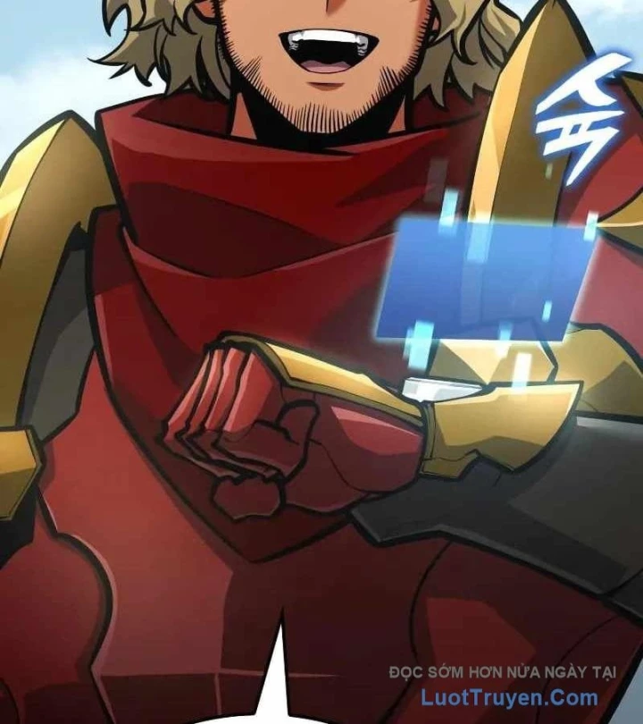 Độc Chiến Đế Vương Chapter 38 - 204