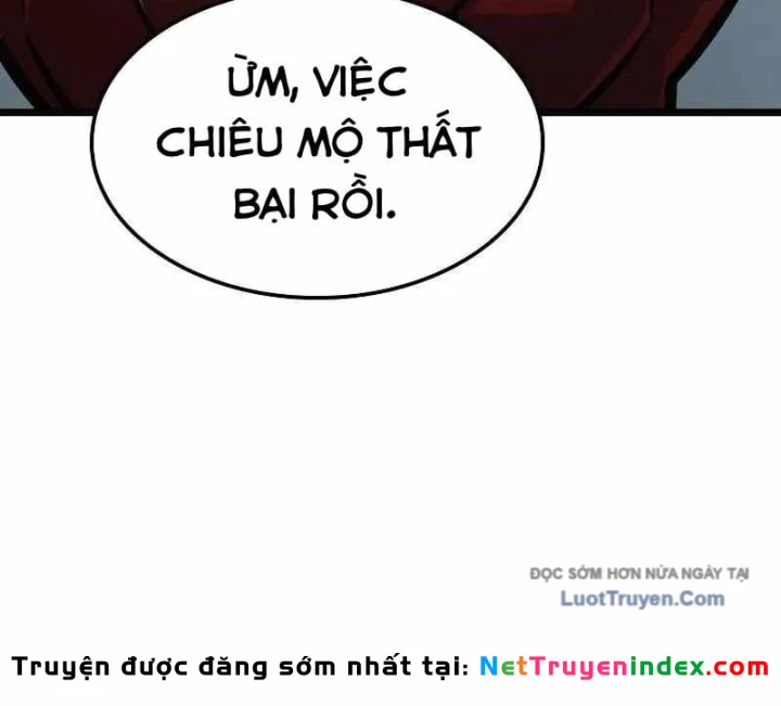 Độc Chiến Đế Vương Chapter 38 - 205