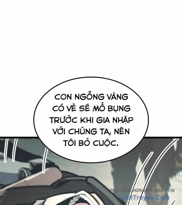 Độc Chiến Đế Vương Chapter 38 - 206