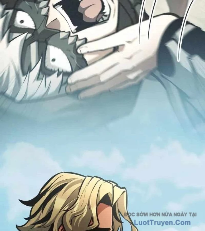 Độc Chiến Đế Vương Chapter 38 - 207