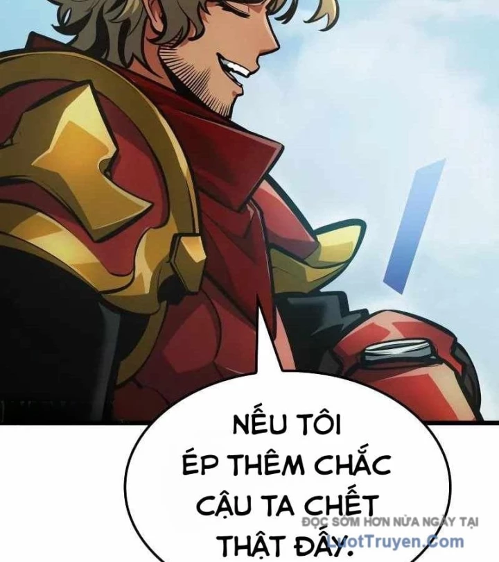 Độc Chiến Đế Vương Chapter 38 - 208
