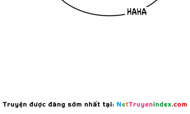 Độc Chiến Đế Vương Chapter 38 - 209