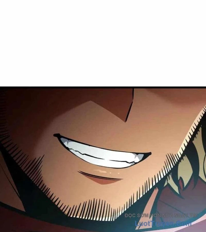 Độc Chiến Đế Vương Chapter 38 - 210