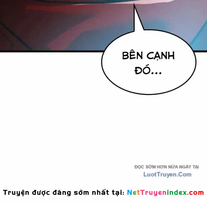 Độc Chiến Đế Vương Chapter 38 - 211