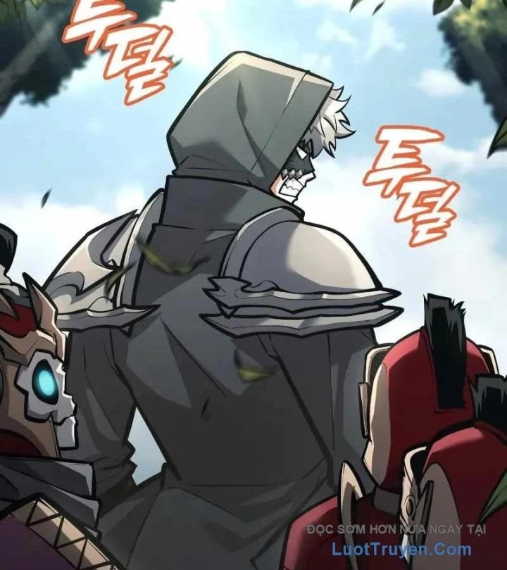 Độc Chiến Đế Vương Chapter 38 - 213