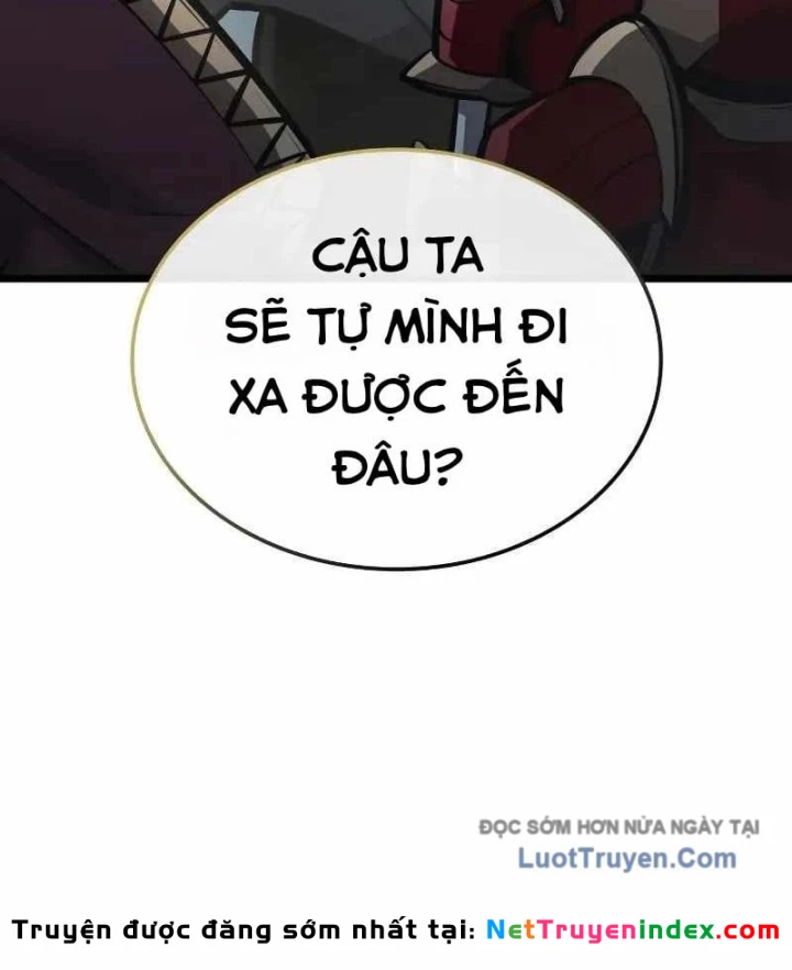 Độc Chiến Đế Vương Chapter 38 - 214