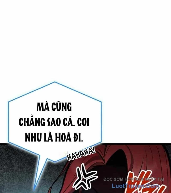 Độc Chiến Đế Vương Chapter 38 - 216