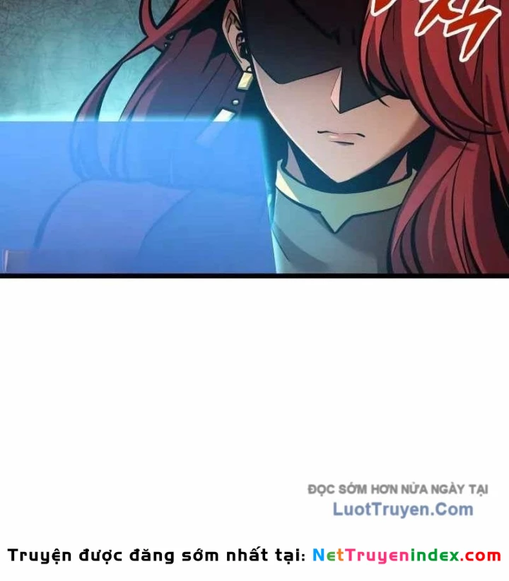 Độc Chiến Đế Vương Chapter 38 - 217