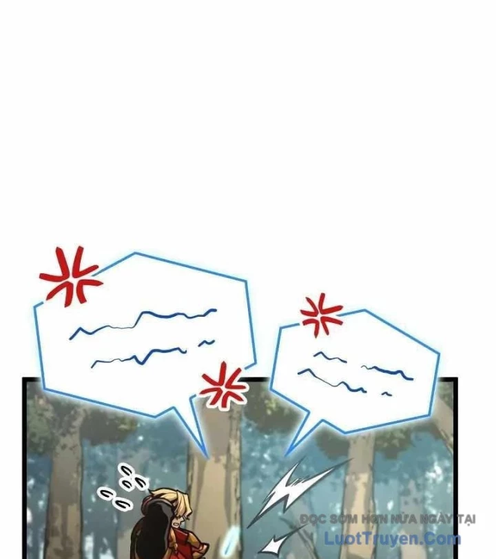 Độc Chiến Đế Vương Chapter 38 - 218