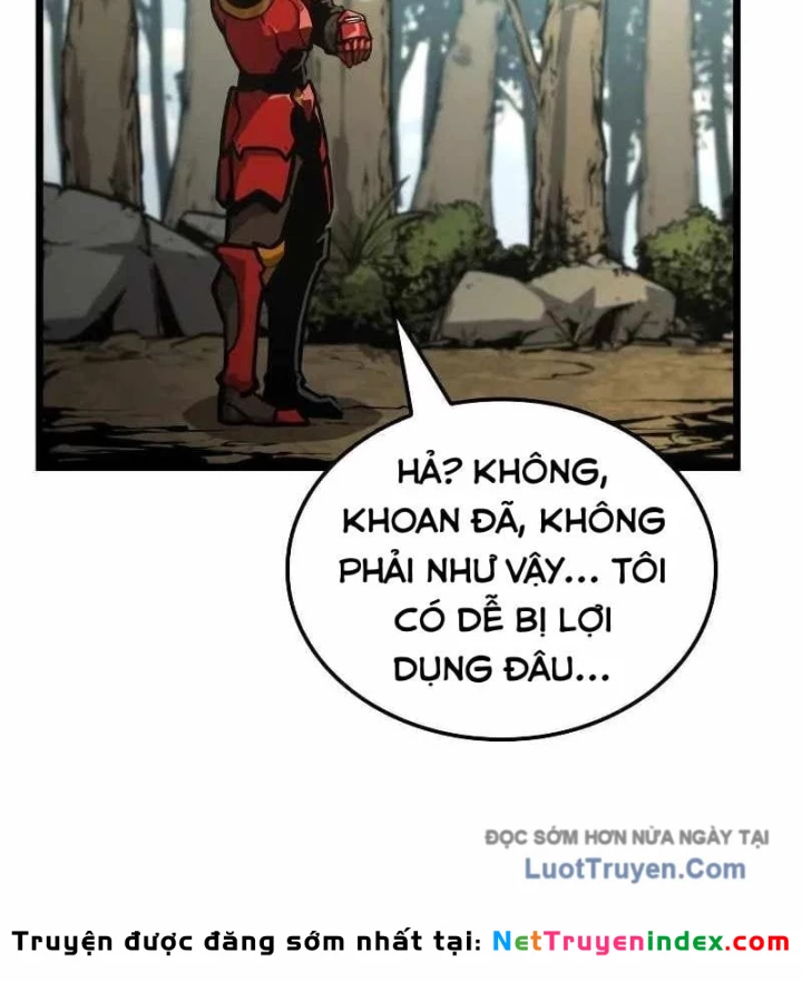 Độc Chiến Đế Vương Chapter 38 - 219