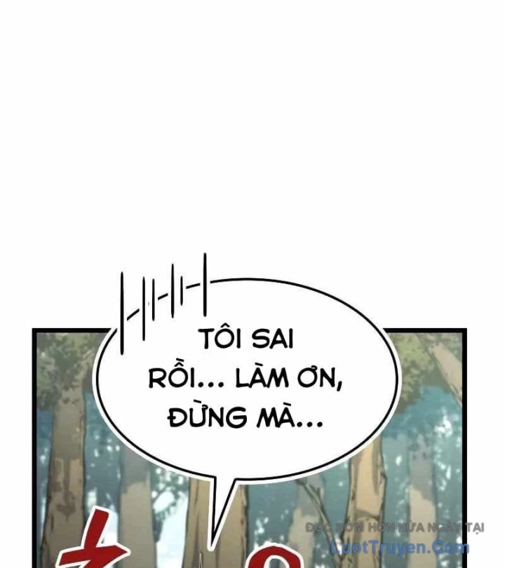 Độc Chiến Đế Vương Chapter 38 - 221