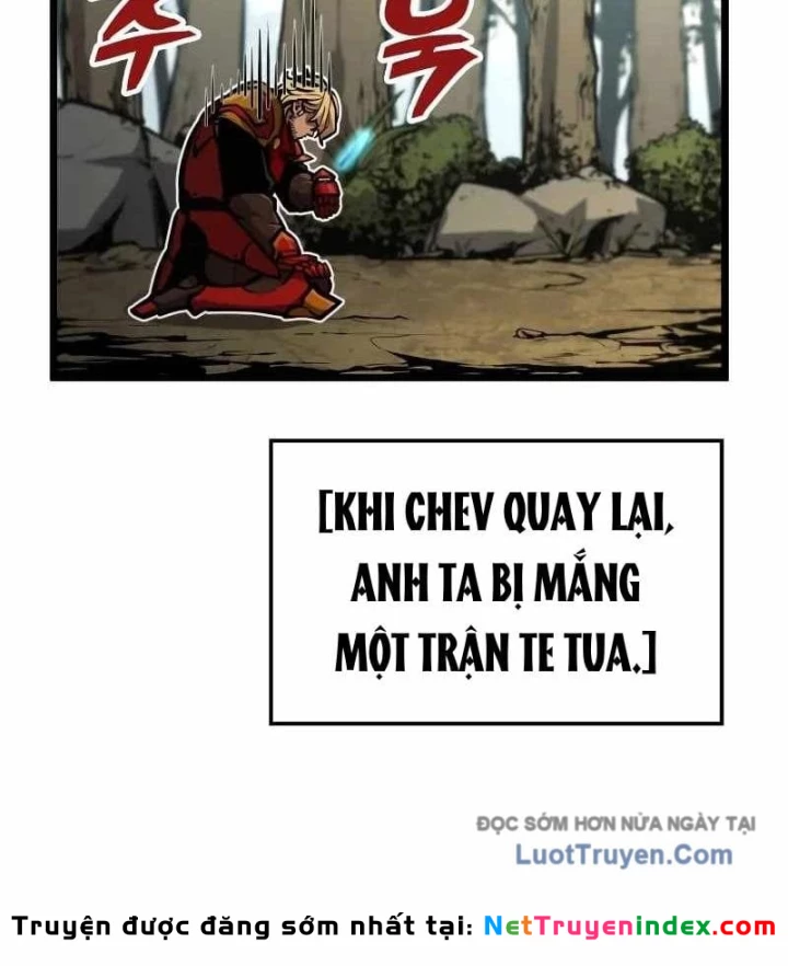 Độc Chiến Đế Vương Chapter 38 - 222