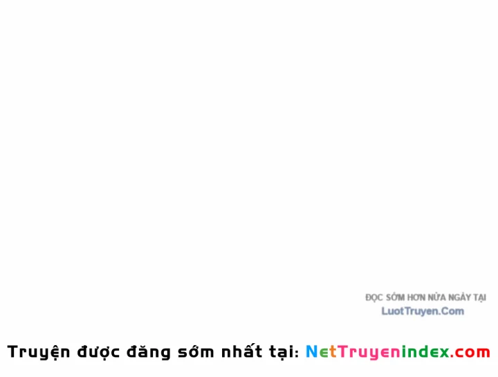 Độc Chiến Đế Vương Chapter 38 - 223