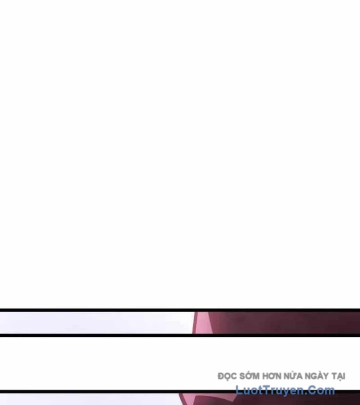 Độc Chiến Đế Vương Chapter 38 - 224