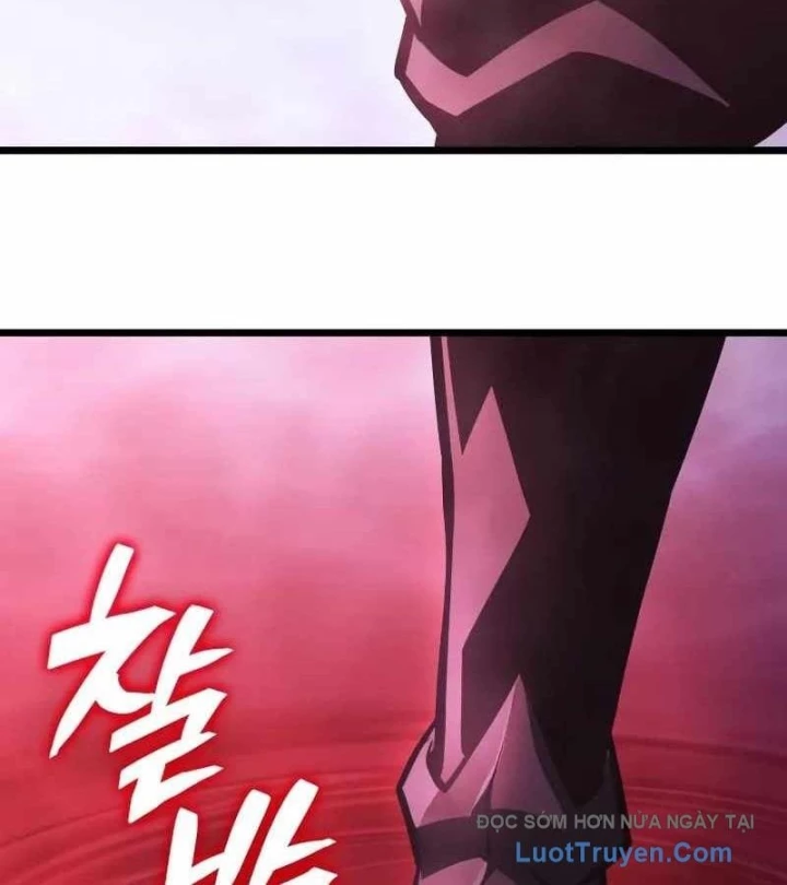 Độc Chiến Đế Vương Chapter 38 - 225