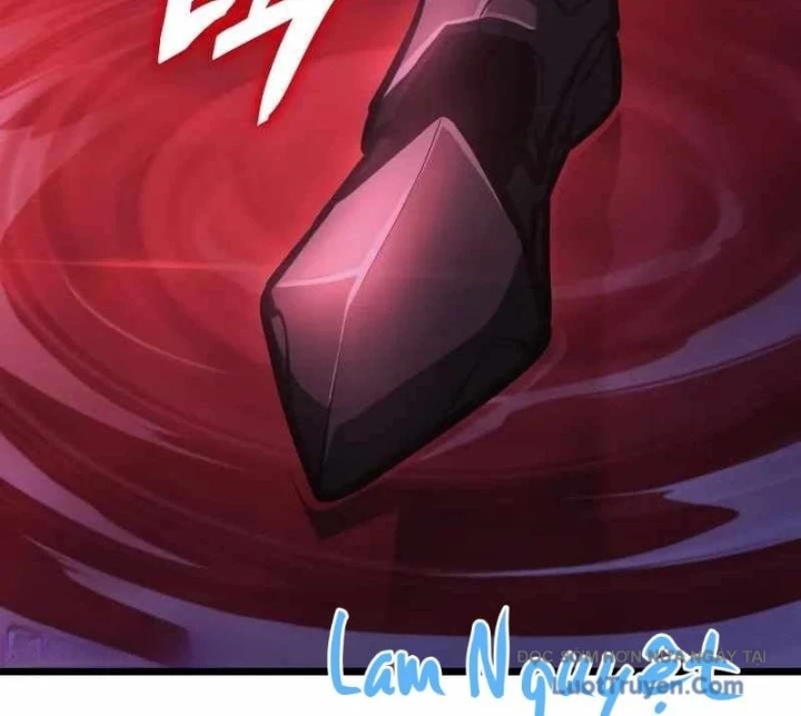 Độc Chiến Đế Vương Chapter 38 - 226