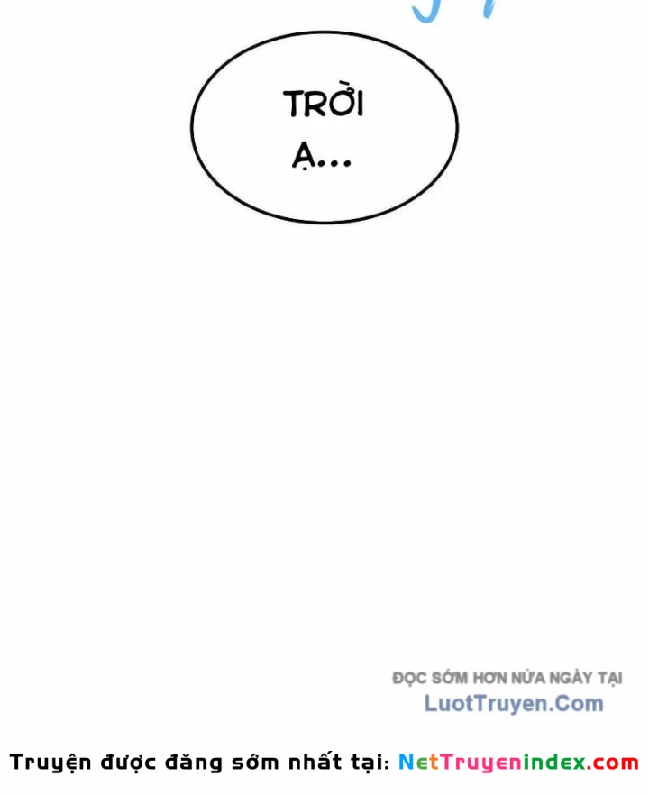 Độc Chiến Đế Vương Chapter 38 - 227