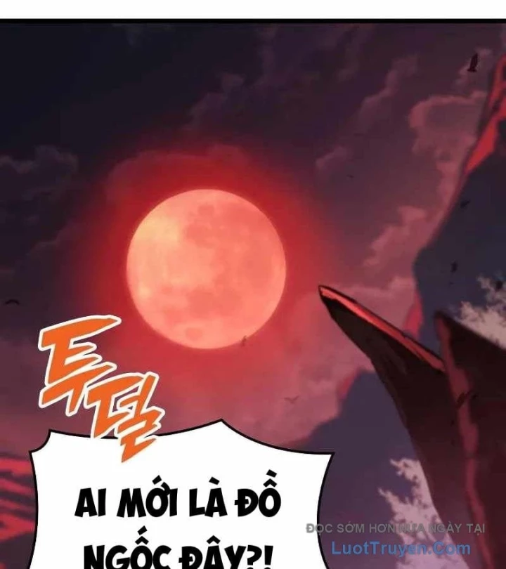 Độc Chiến Đế Vương Chapter 38 - 228