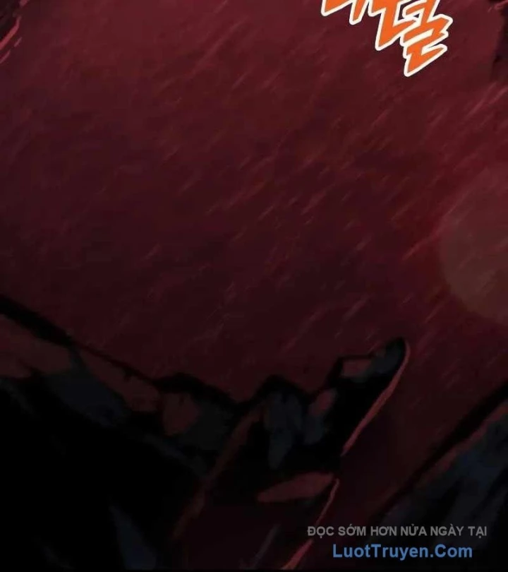 Độc Chiến Đế Vương Chapter 38 - 230