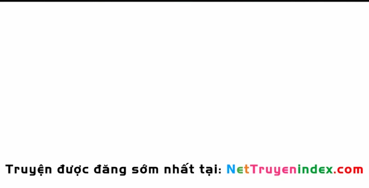 Độc Chiến Đế Vương Chapter 38 - 231