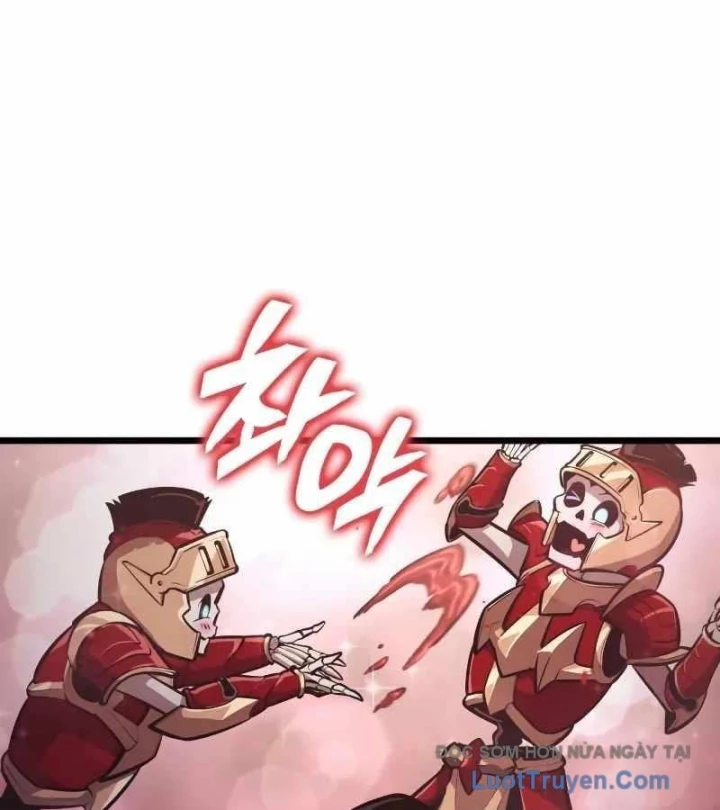 Độc Chiến Đế Vương Chapter 38 - 232