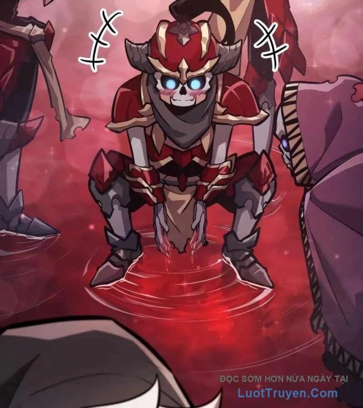 Độc Chiến Đế Vương Chapter 38 - 233