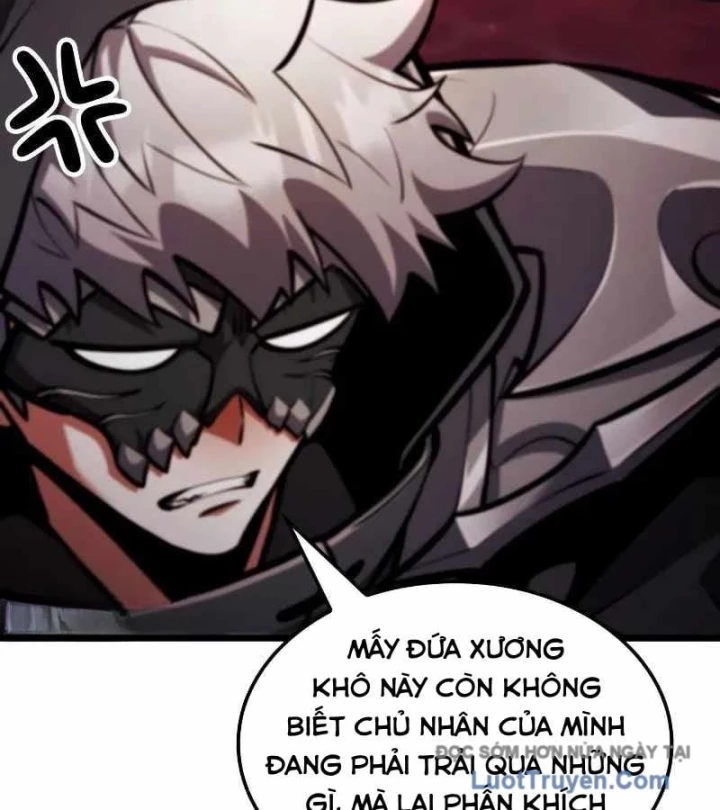 Độc Chiến Đế Vương Chapter 38 - 234