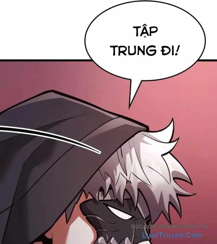 Độc Chiến Đế Vương Chapter 38 - 237