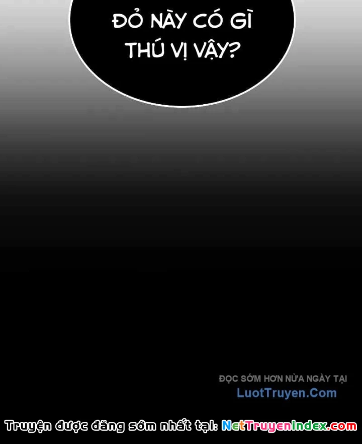 Độc Chiến Đế Vương Chapter 38 - 239