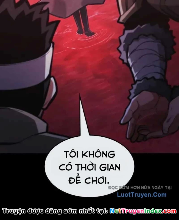 Độc Chiến Đế Vương Chapter 38 - 241