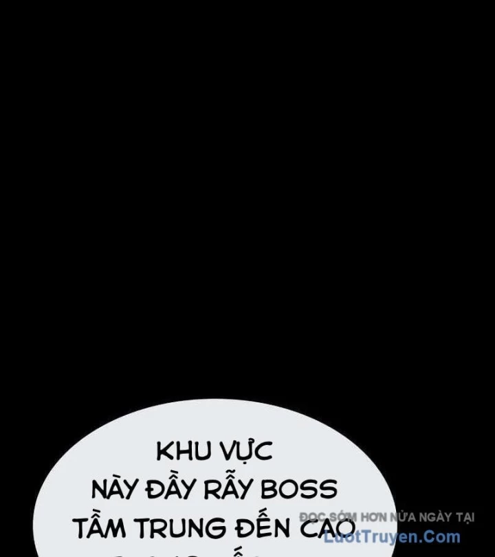 Độc Chiến Đế Vương Chapter 38 - 242