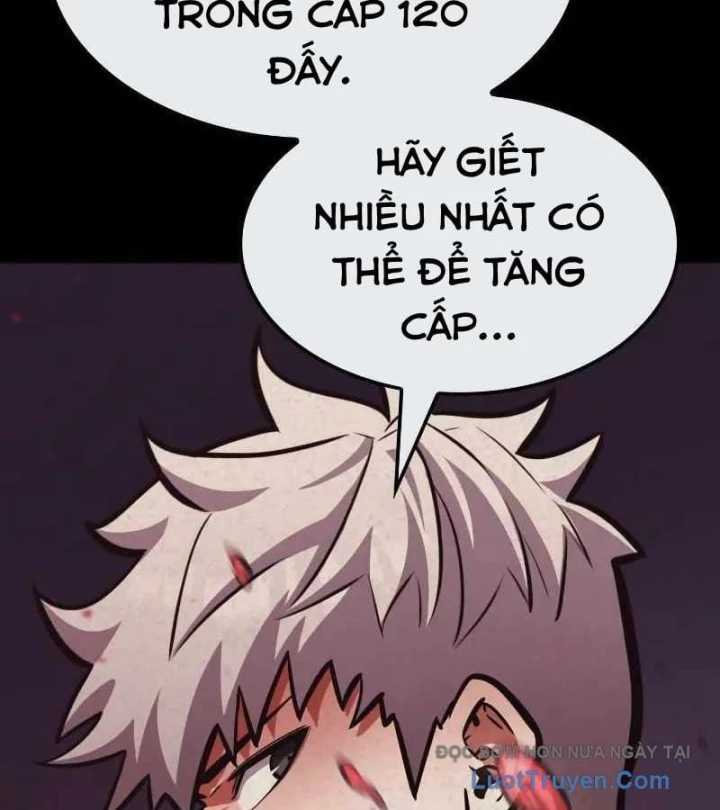 Độc Chiến Đế Vương Chapter 38 - 243