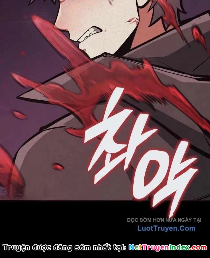 Độc Chiến Đế Vương Chapter 38 - 244