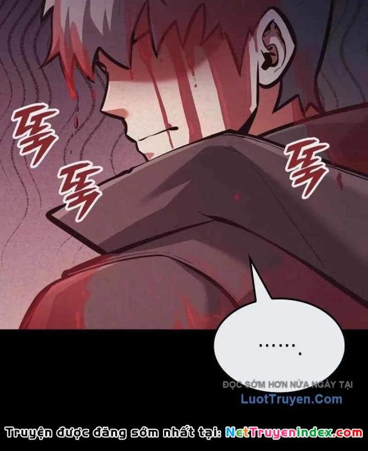 Độc Chiến Đế Vương Chapter 38 - 247